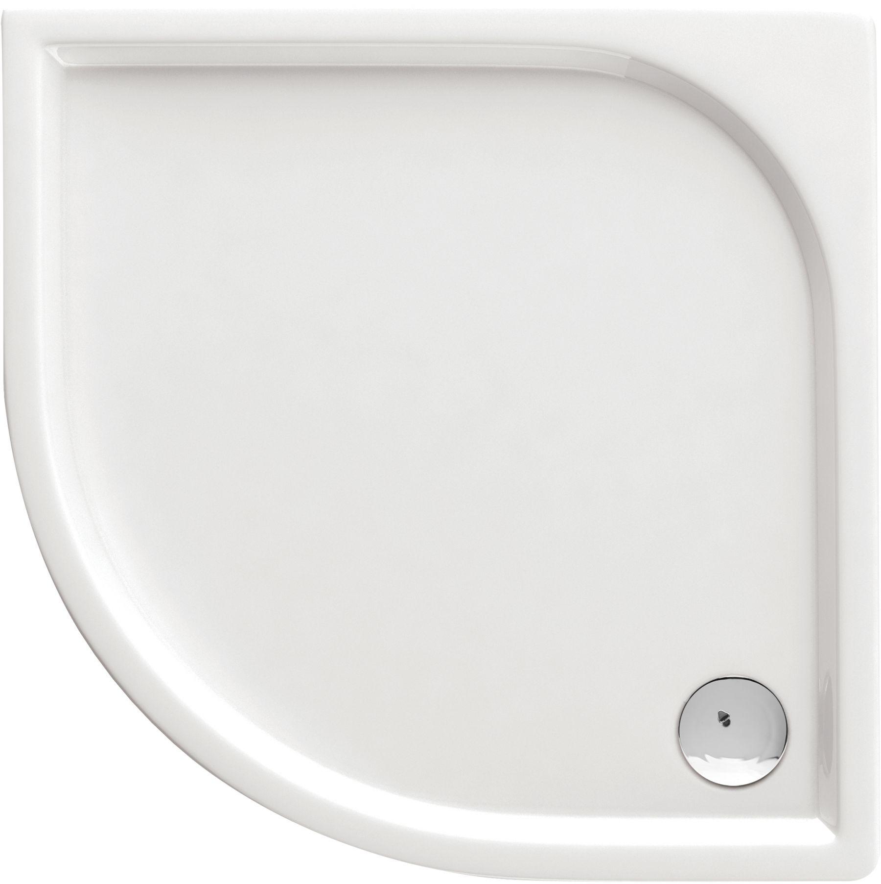 Deante Cubic KTK 052B