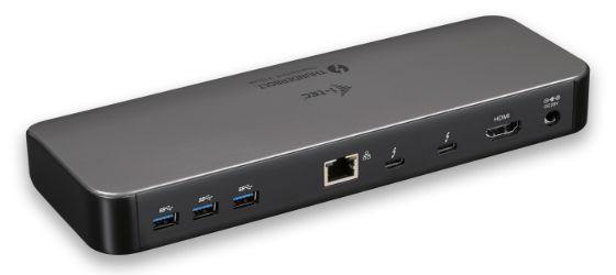 i-Tec TB3HDMIDOCK