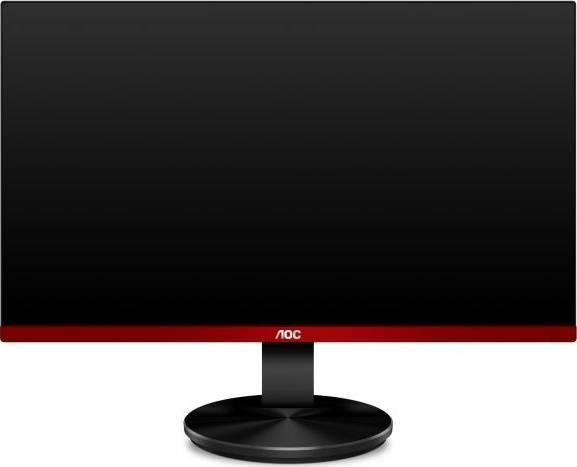 Monitor AOC G2590PX - 25" - Full HD - 144Hz - 1ms
