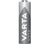 Baterie VARTA V27A 1szt.