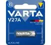 Baterie VARTA V27A 1szt.