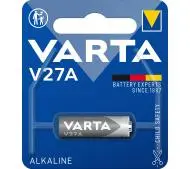 VARTA V27A 1szt.