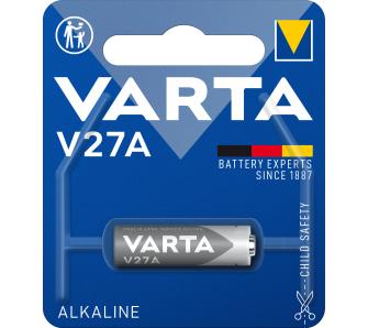 Baterie VARTA V27A (1szt.)