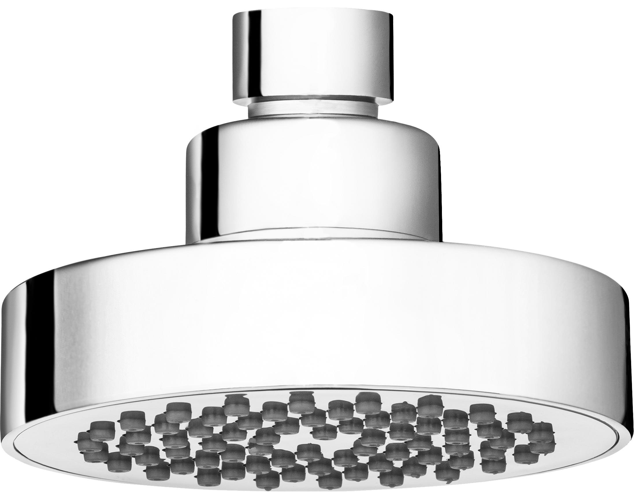 Deante Cascada NAC 030K