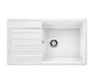 Blanco LEGRA XL 6 S 523328 Granitowy Biały