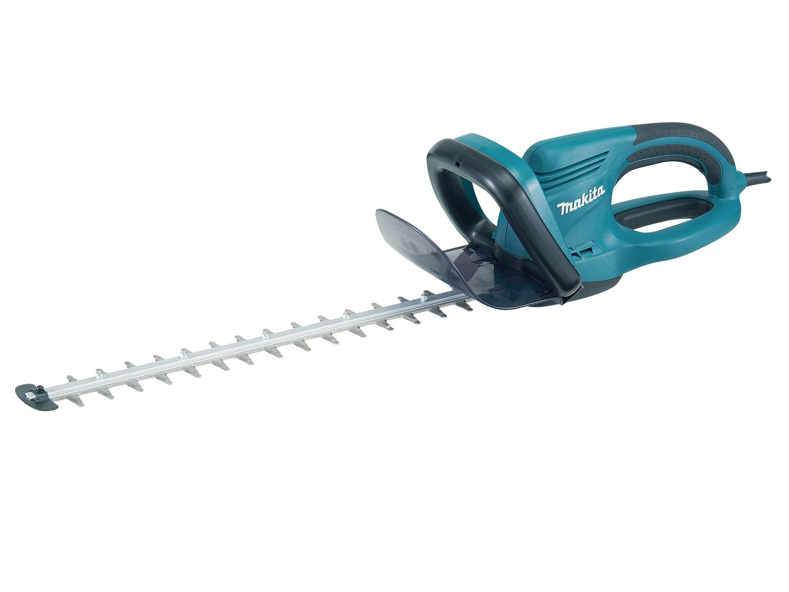 Makita UH5570