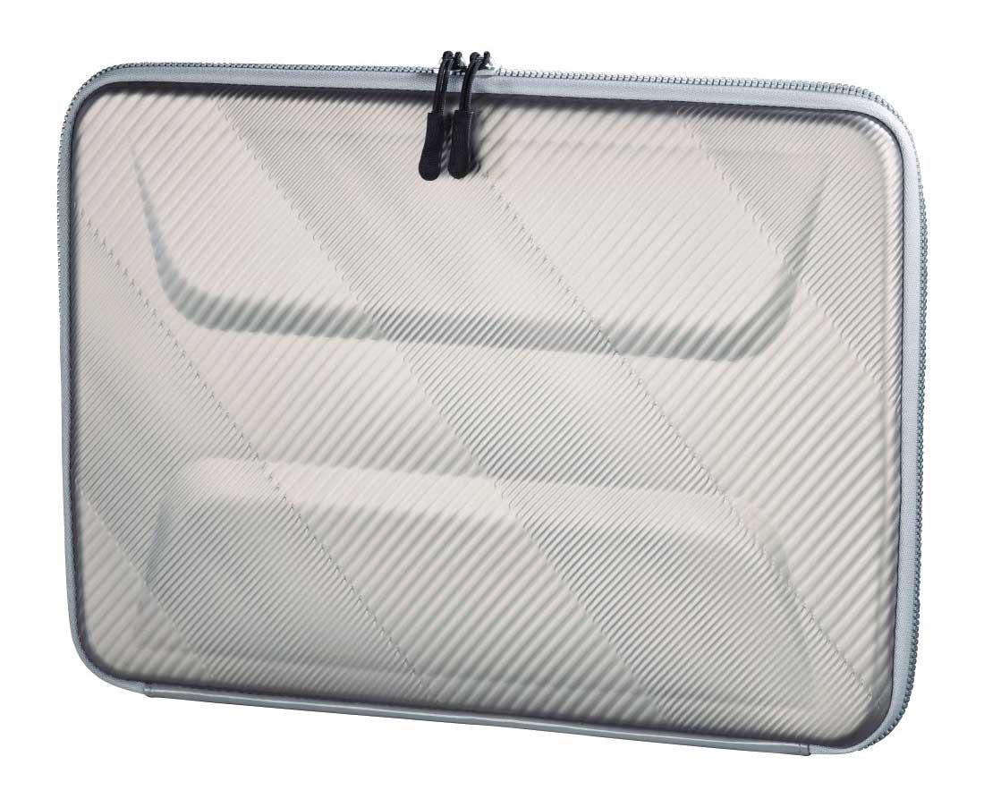 Etui na laptop Hama Protection 13,3" (szary)
