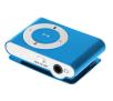 Odtwarzacz MP3 Quer KOM0556 (niebieski)