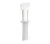 Selfie stick Xiaomi Mi Stick Szary