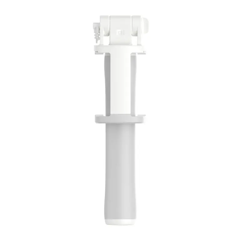 Selfie stick Xiaomi Mi Stick Szary