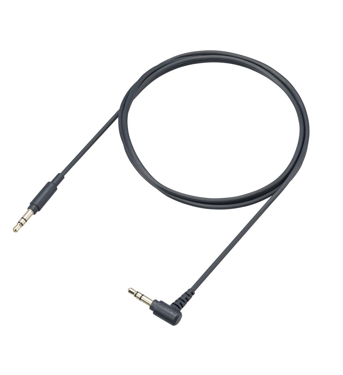 Słuchawki bezprzewodowe Sony WH-CH700N ANC Nauszne Bluetooth 4.1 Szary