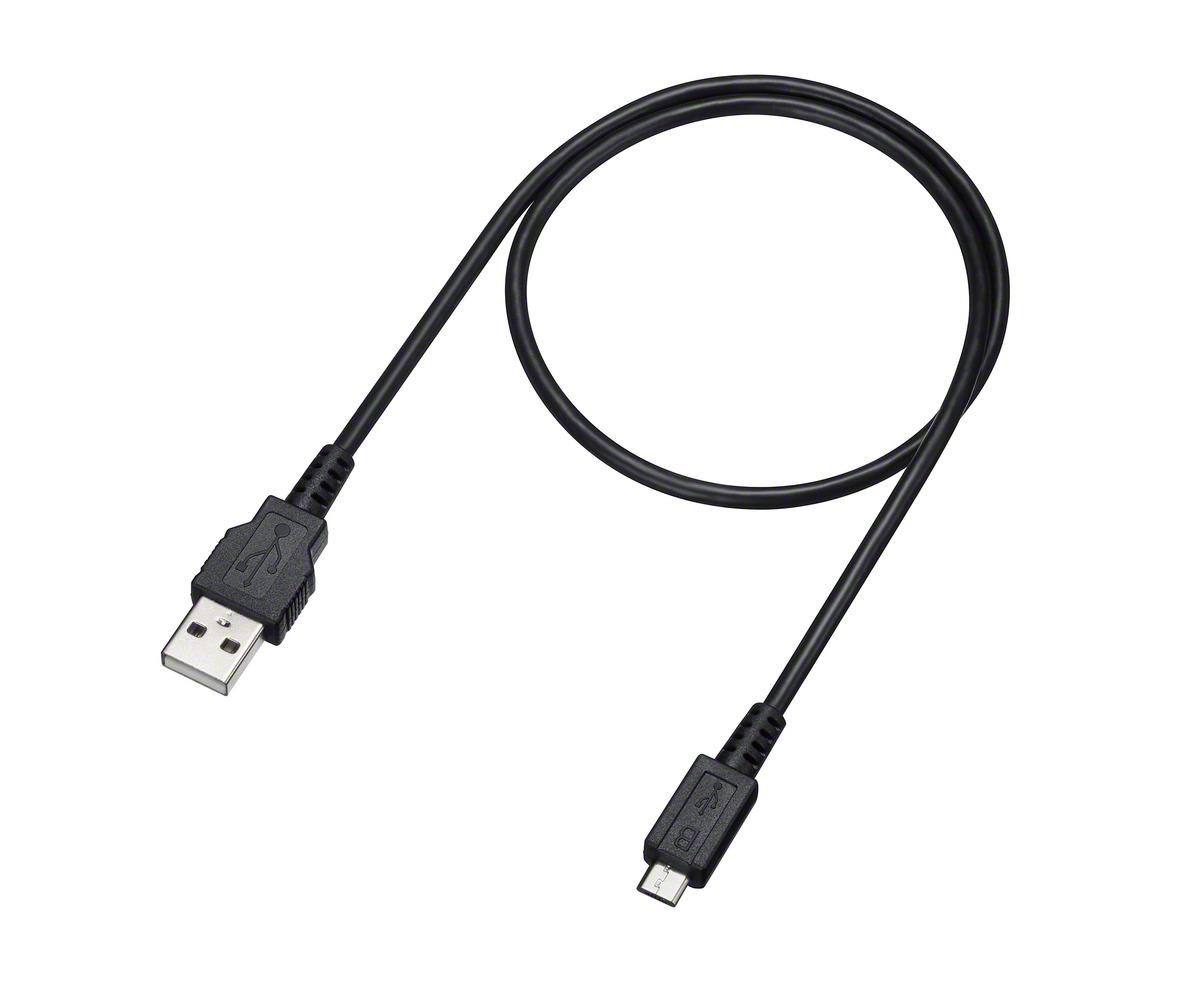 Słuchawki bezprzewodowe Sony WH-CH700N ANC Nauszne Bluetooth 4.1 Szary