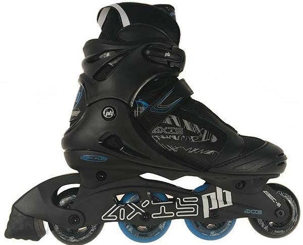 Powerblade Axis Man rozmiar 42