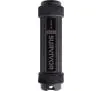 PenDrive Corsair Survivor Stealth 256GB USB 3.0 Czarny
