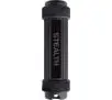 PenDrive Corsair Survivor Stealth 256GB USB 3.0 Czarny