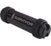 PenDrive Corsair Survivor Stealth 256GB USB 3.0 Czarny