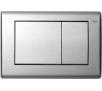 Tece Planus 9240320