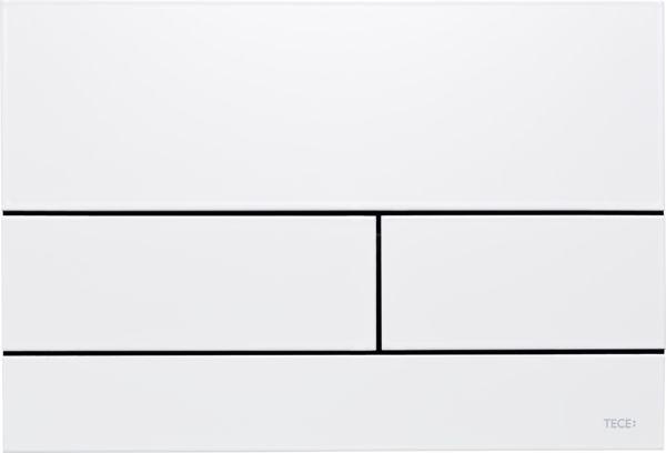 Tece Square II 9240832