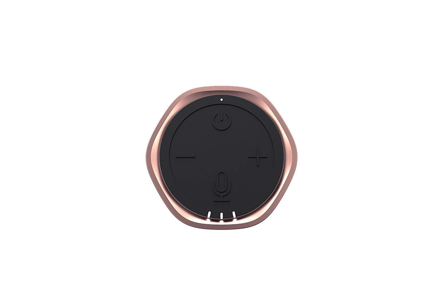 Głośnik Bluetooth Creative Omni (biały)