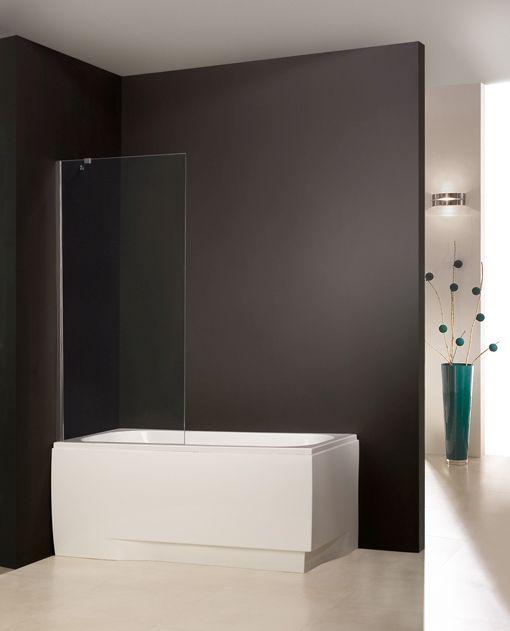 Sanplast PW1/FREE-80-S 600-260-0520-42-401