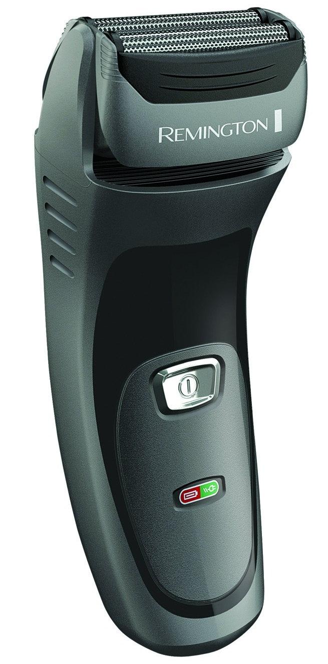 Remington Dualfoil Flex & Pivot Technology F4790