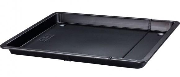 Blacha do pieczenia Wpro UBT 521