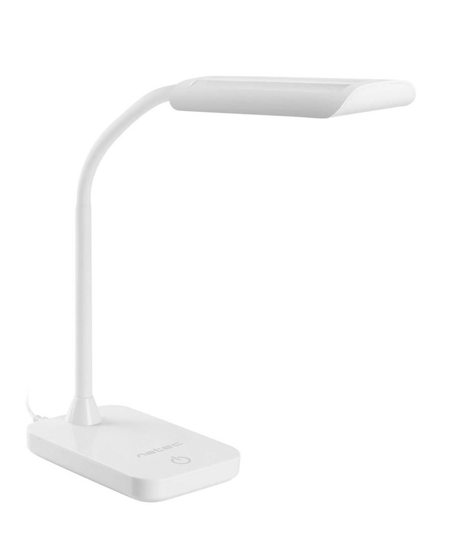 Natec Firefly Office 24LED USB 5W 5V