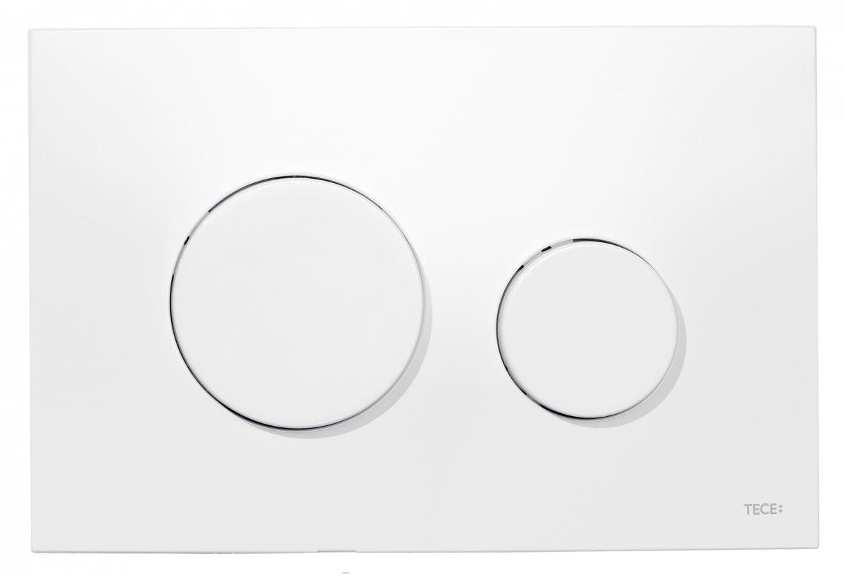 Tece Loop 9240640