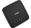 Router bezprzewodowy z 4G ALCATEL Link Hub 4G LTE Czarny