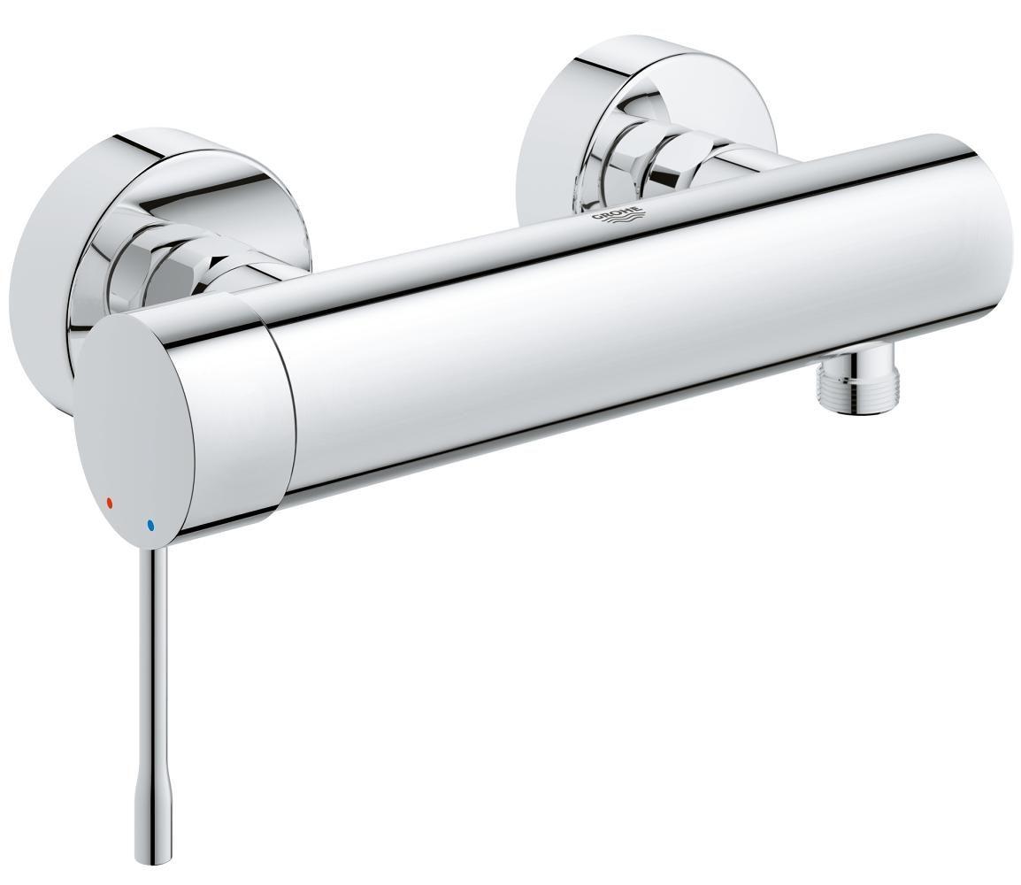 GROHE Essence 33636001