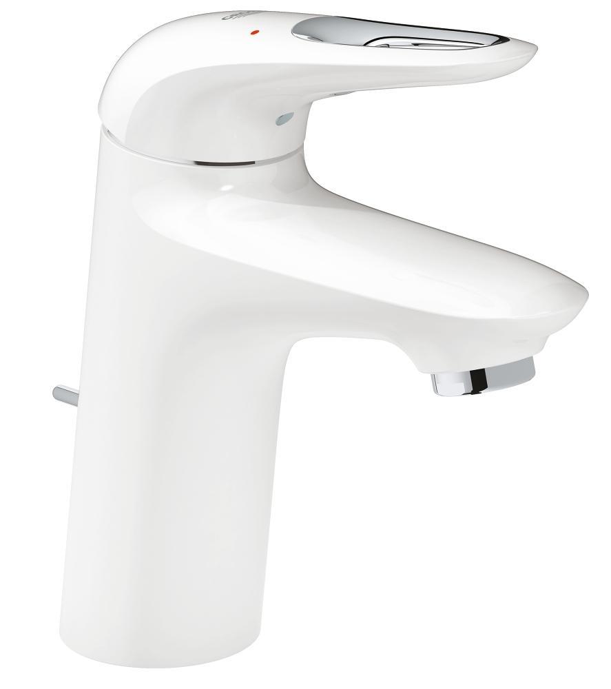 GROHE Eurostyle 33558LS3