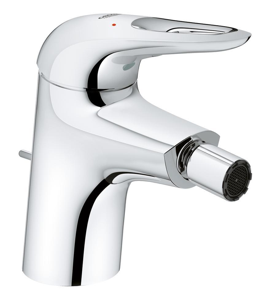 GROHE Eurostyle 33565003