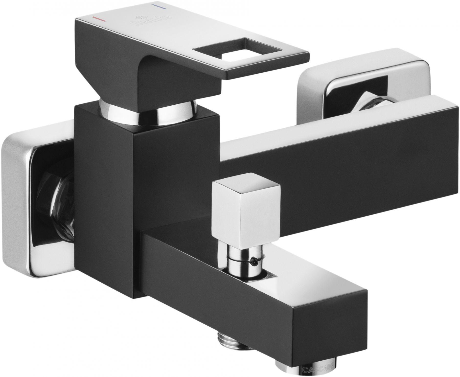 Deante Anemon BCZ B100