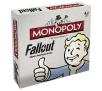 Gra rodzinna Winning Moves Monopoly Fallout