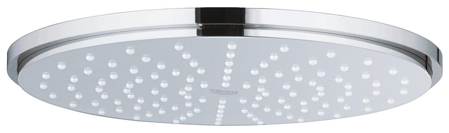 GROHE Rainshower Cosmopolitan 28368000