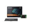 Dysk Samsung 860 EVO 500GB
