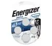 Baterie Energizer CR2032 4szt.