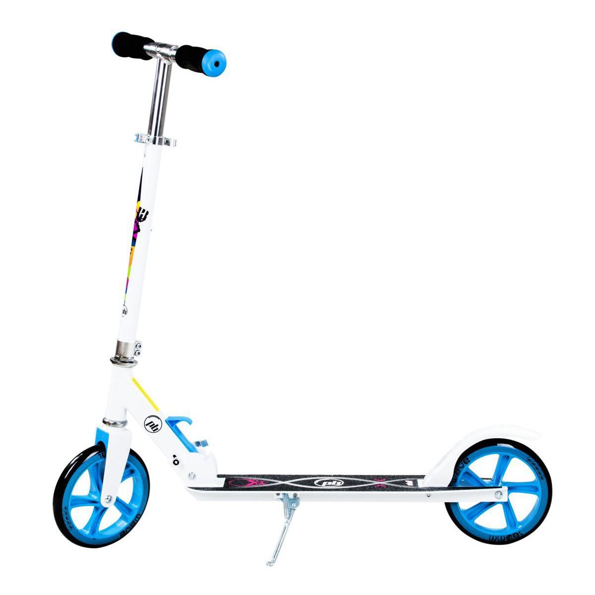 Powerblade Wave (biały)