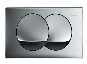 Geberit Delta 20 115.100.21.1