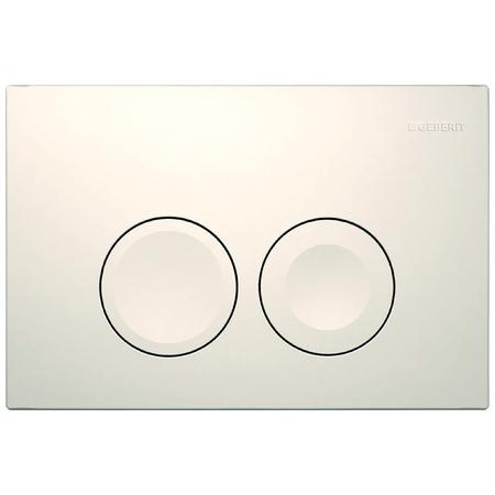 Geberit Delta 21 115.125.11.1