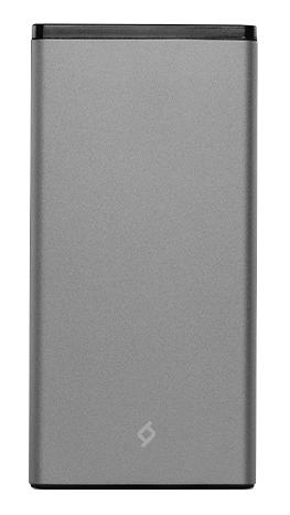 Powerbank Ttec AlumiSlim 2BB141UG (szary)