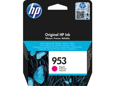 HP F6U13AE nr 953