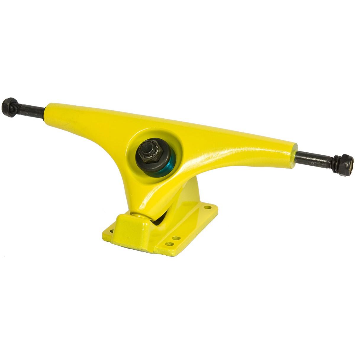 Powerblade Trak do Yellow Bad Monkey