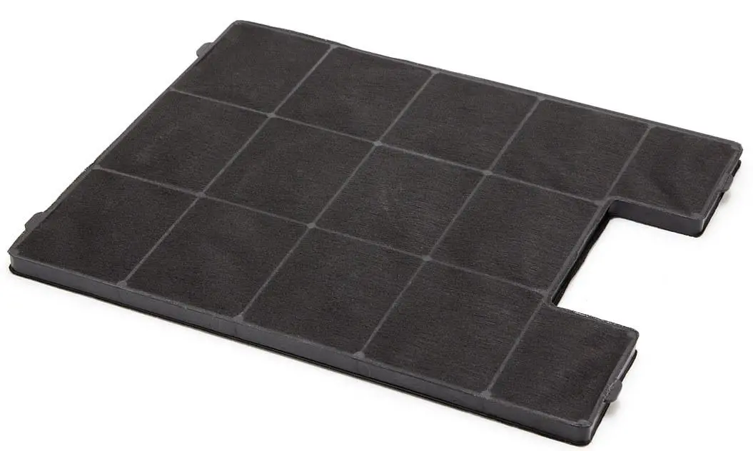 Filtr do okapu Amica FWK 280 Węglowy