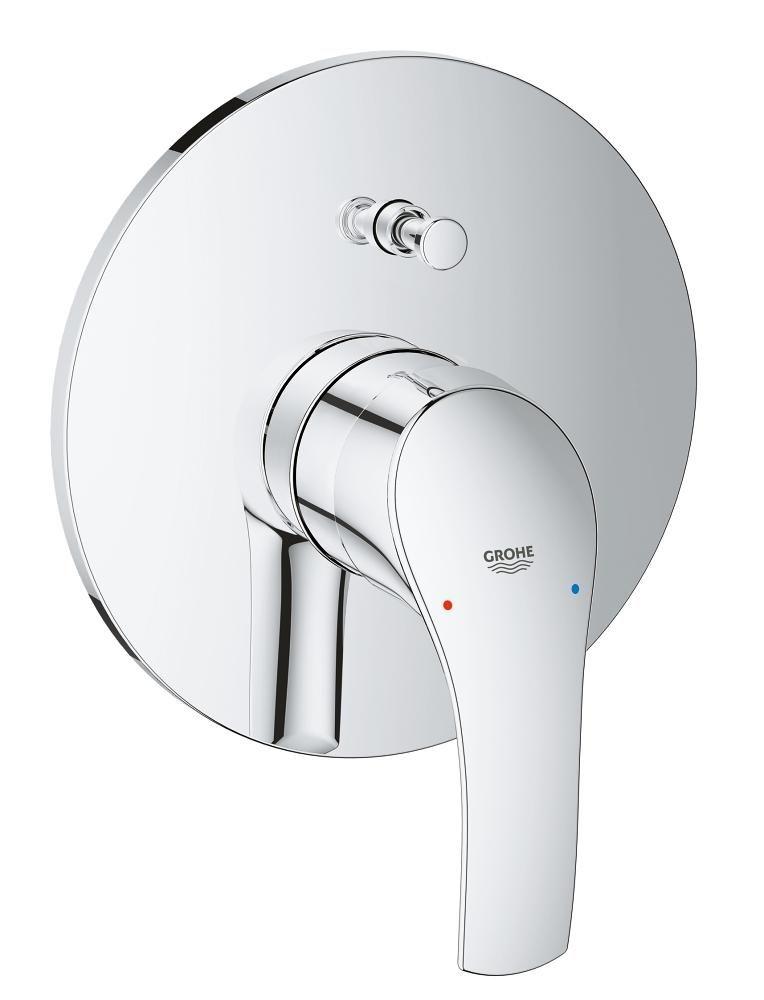 GROHE Eurosmart 19450002