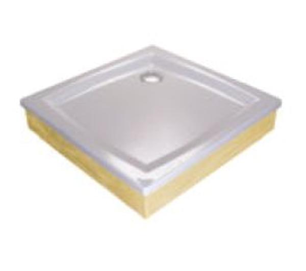 Ravak Perseus A027701310