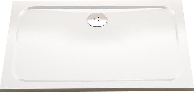 Ravak Gigant Pro Chrome XA04G401010