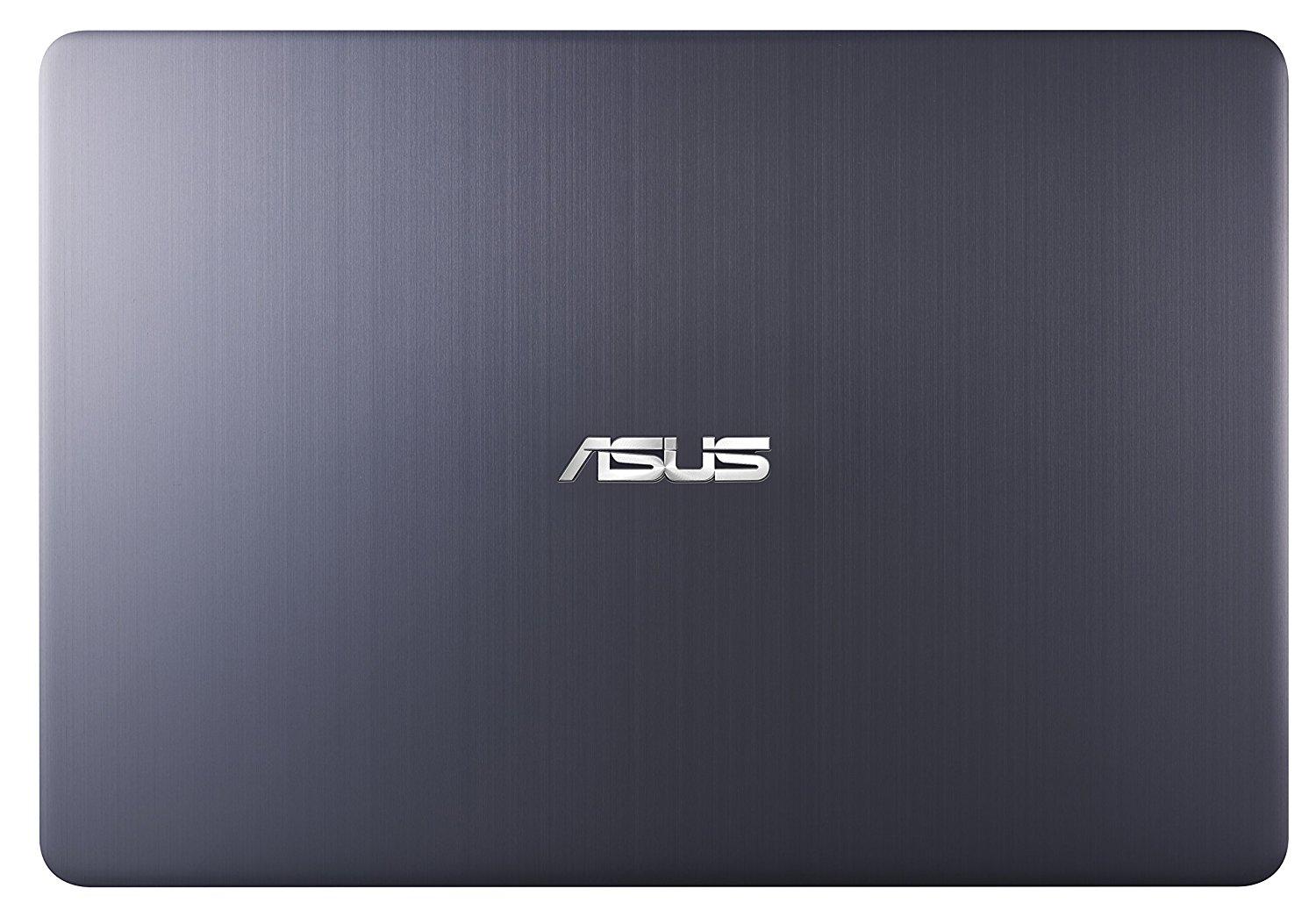 ASUS VivoBook S406UA-BM013T 14" Intel® Core™ i5-8250U 8GB RAM 256GB Dysk Win10