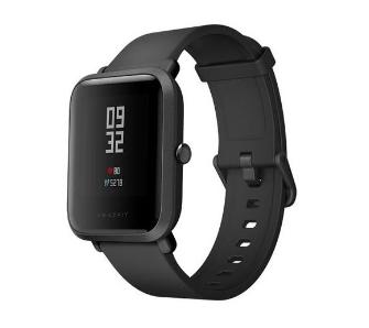 Xiaomi Huami Amazfit Bip Global Version Smart Watch GPS