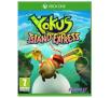 Yoku's Island Express Xbox One / Xbox Series X